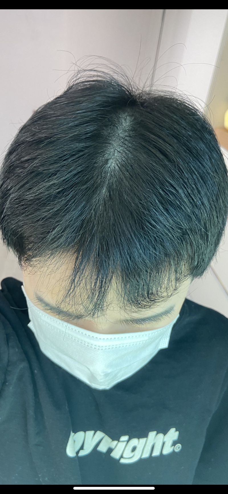 AE5D5927-86FA-4528-8592-D3713964FD06.png