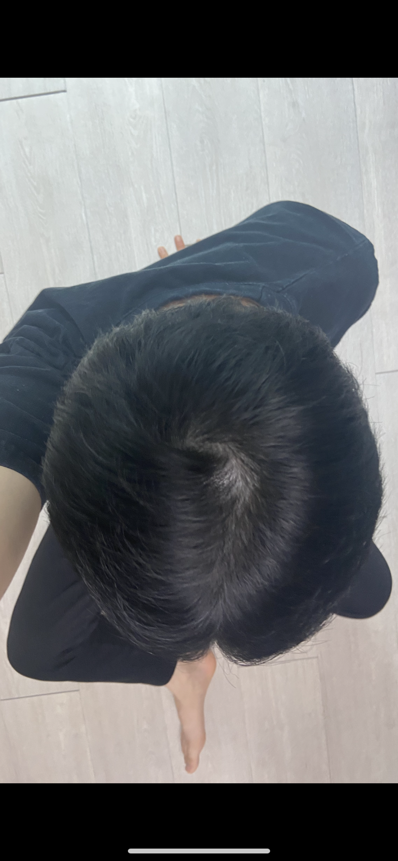 A4887D98-DD8B-4B52-8DD2-9E15D2FB5086.png