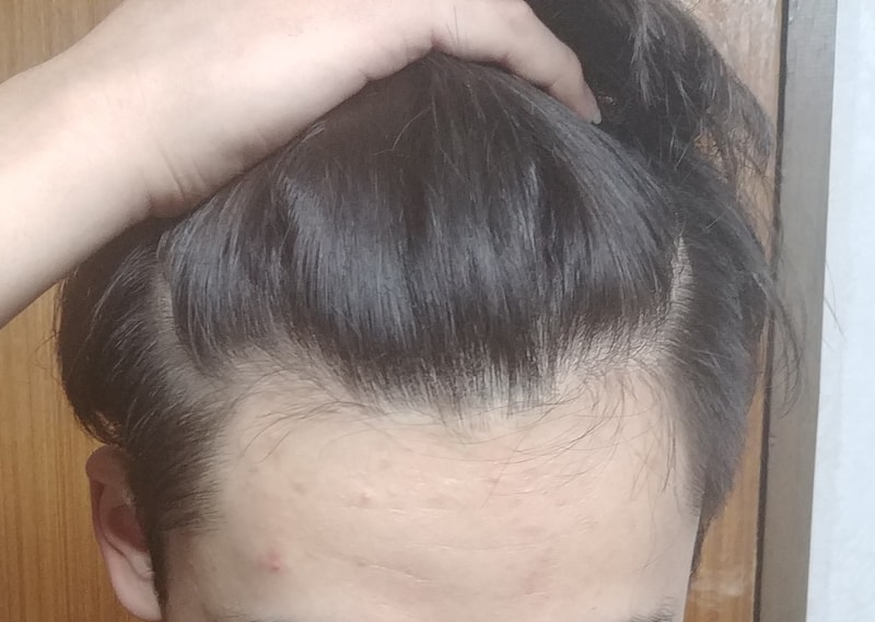 20180224_042047_1.jpg