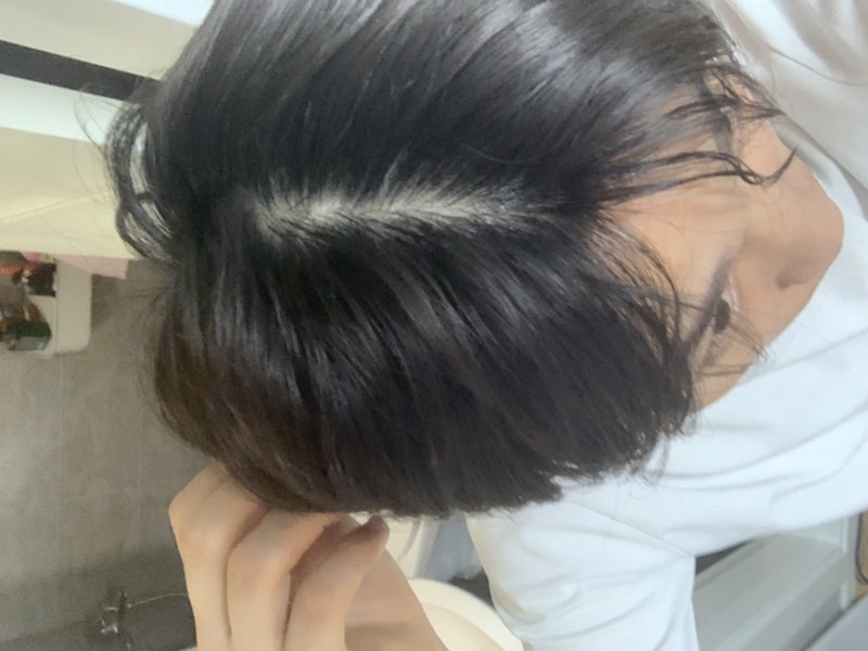 77EAE00D-DAE4-4E47-A116-7A3648A404AD.jpeg