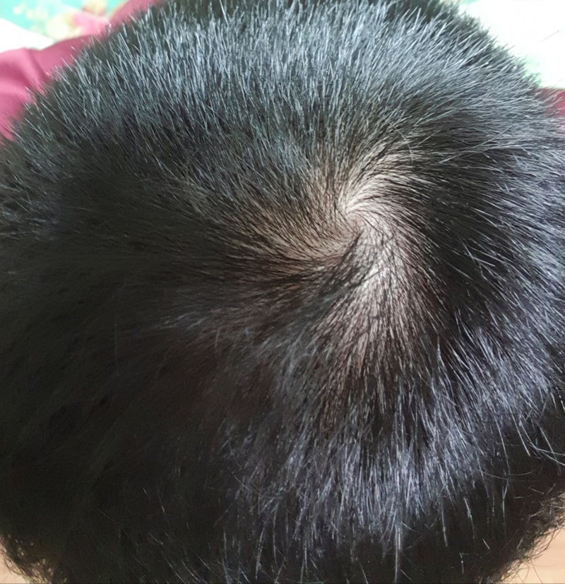20190303_233619.jpg
