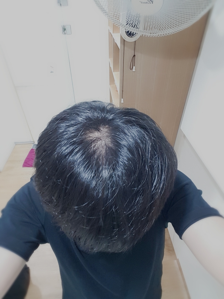 2019-06-20-20-27-25.jpg