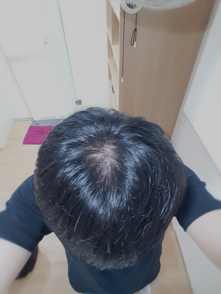 2019-06-20-20-27-26.jpg