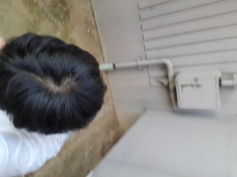 20180821_184902.jpg