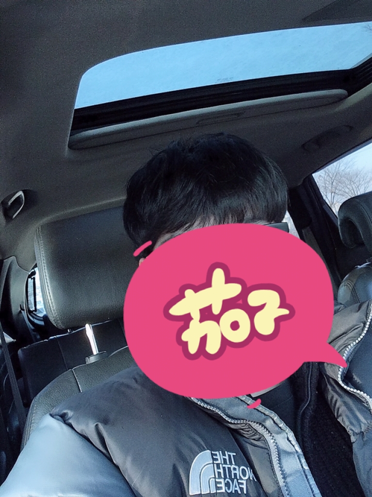 C70935B8-11F3-4E25-AF4C-7826BC835C1C.png