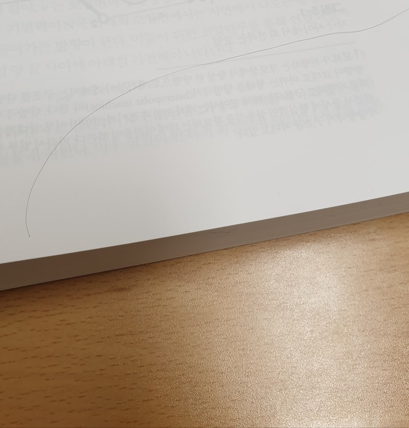 20190412_155754.jpg