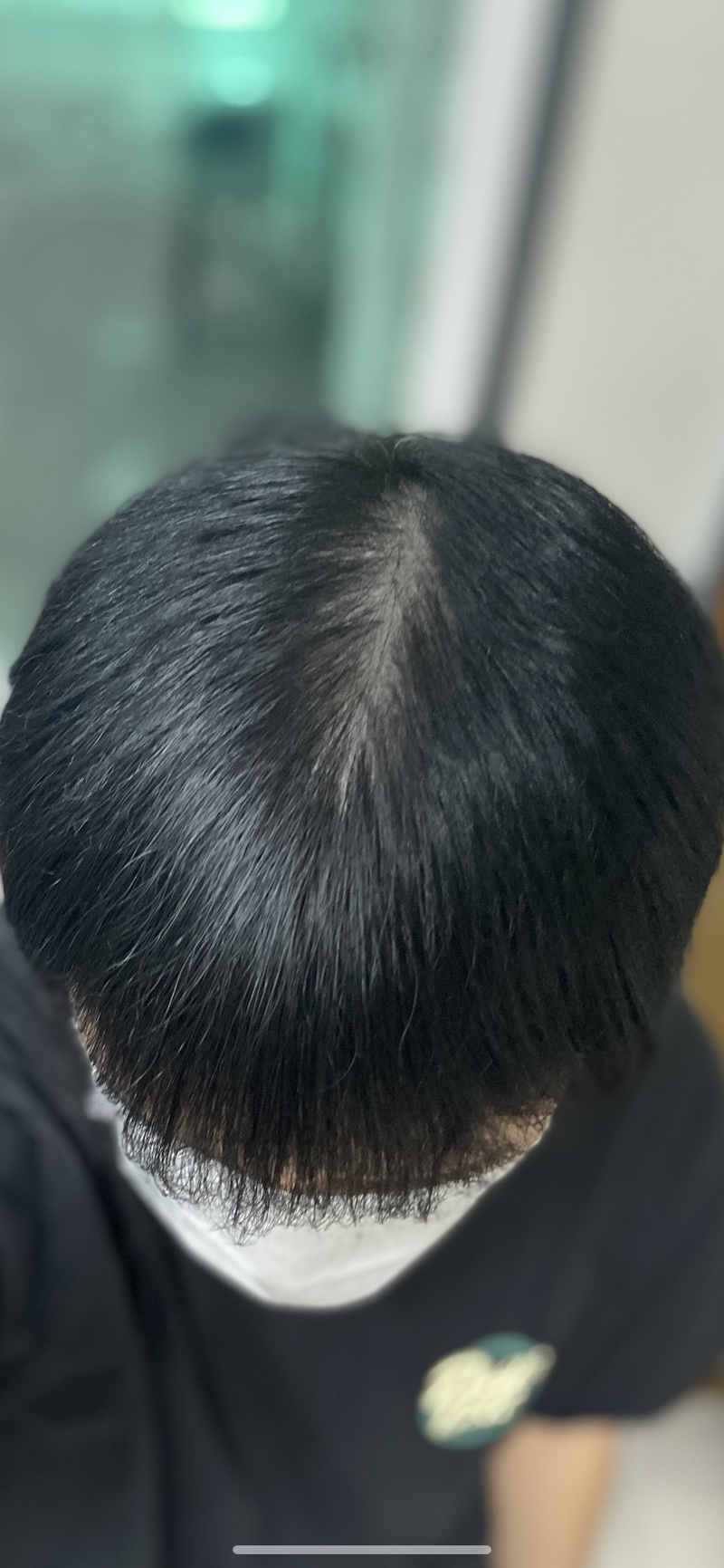 D54B4FD8-5E3E-47DC-98BD-7FECC5DF889C.png