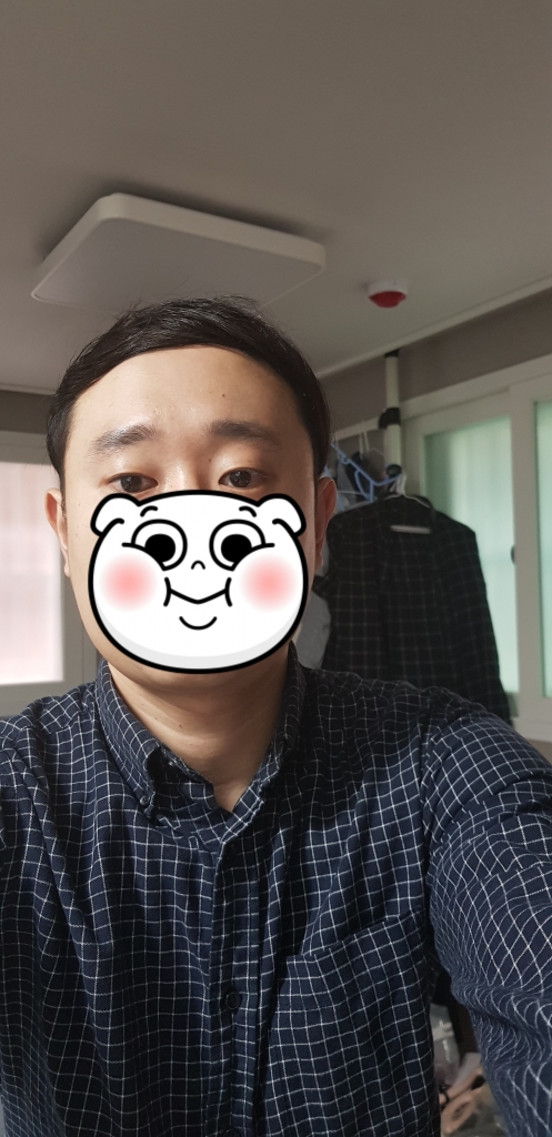20181129_121110.jpg