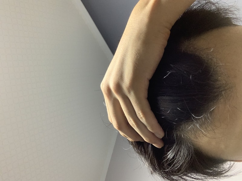 C8C20CF5-28AD-4BE1-B365-5225284D1717.jpeg