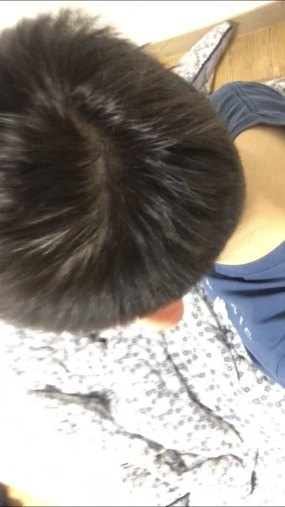 9F6D4CB0-2CEF-4961-BEF1-FCB583B018C6.png