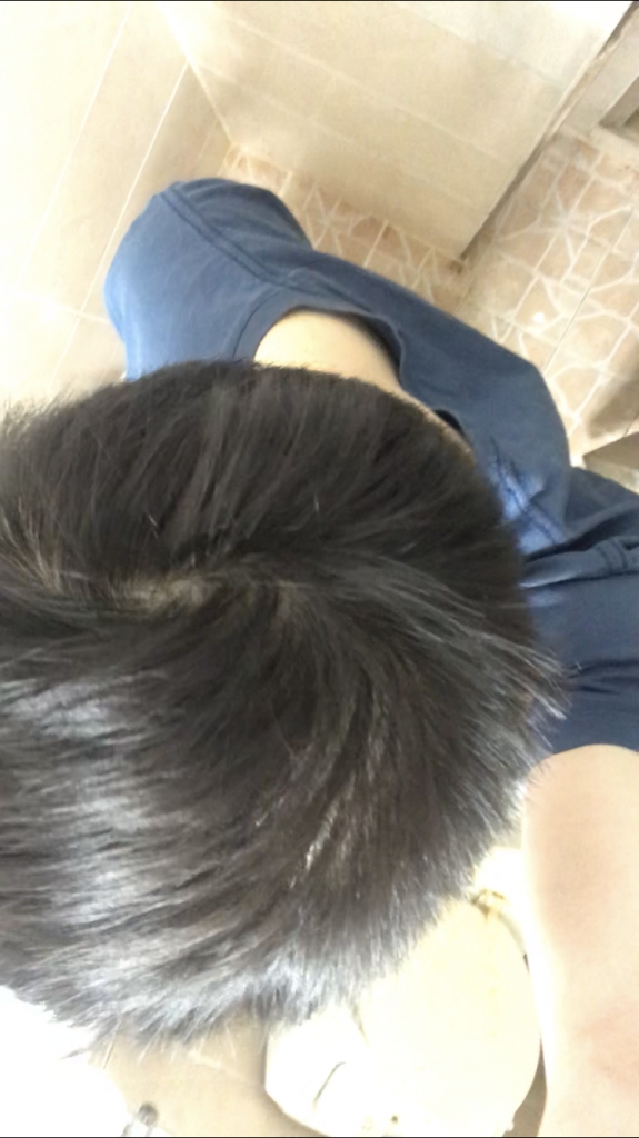 12787870-8F8F-4E60-AFF0-5E3543DB609A.png