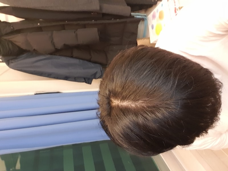 20190102_223958.jpg