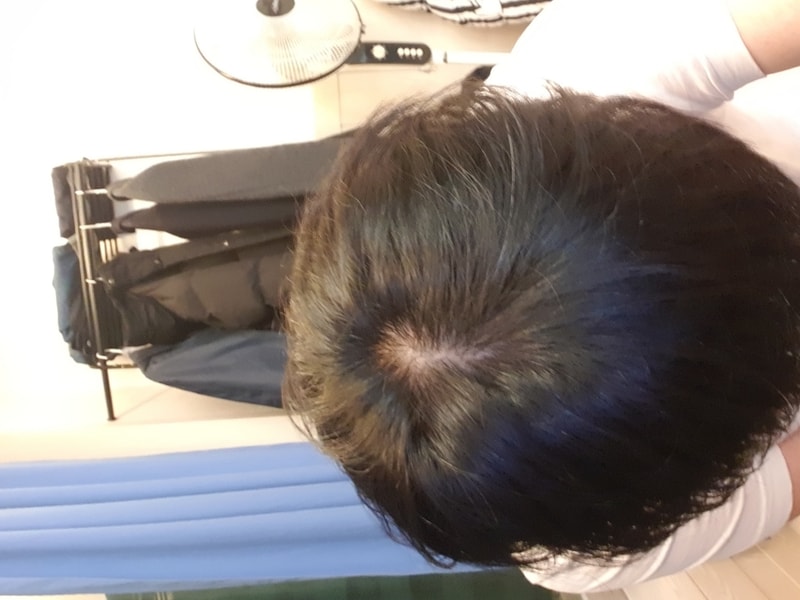 20190102_224045.jpg