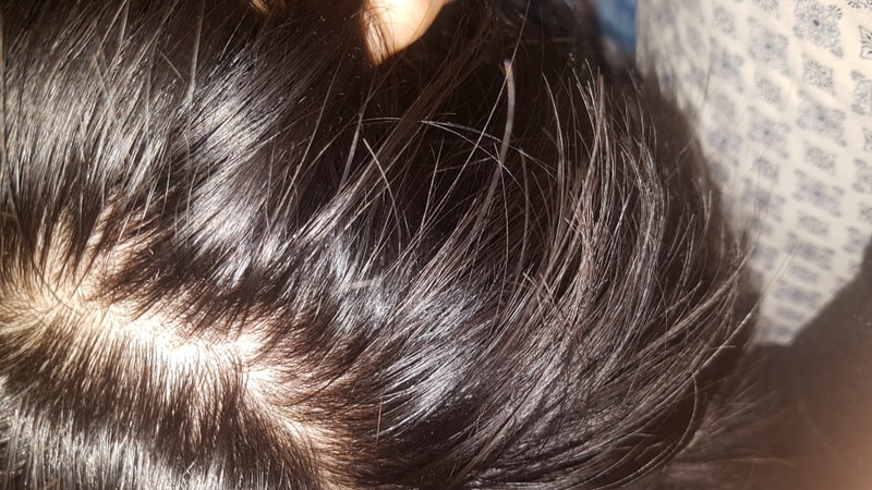 20190101_041229.jpg