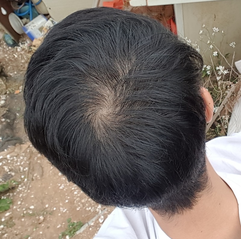 20171005_155432.jpg