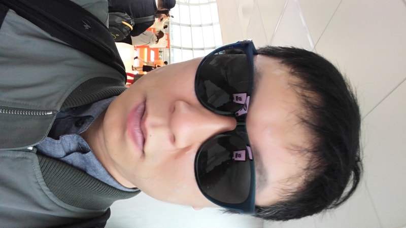 20170406_074447.jpg
