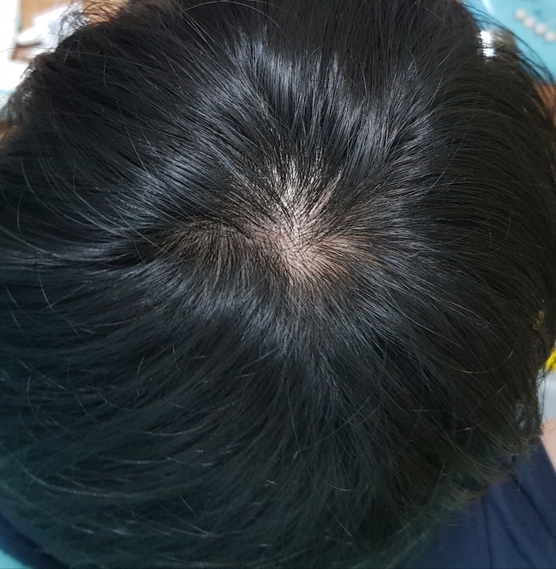 20180618_150356.jpg