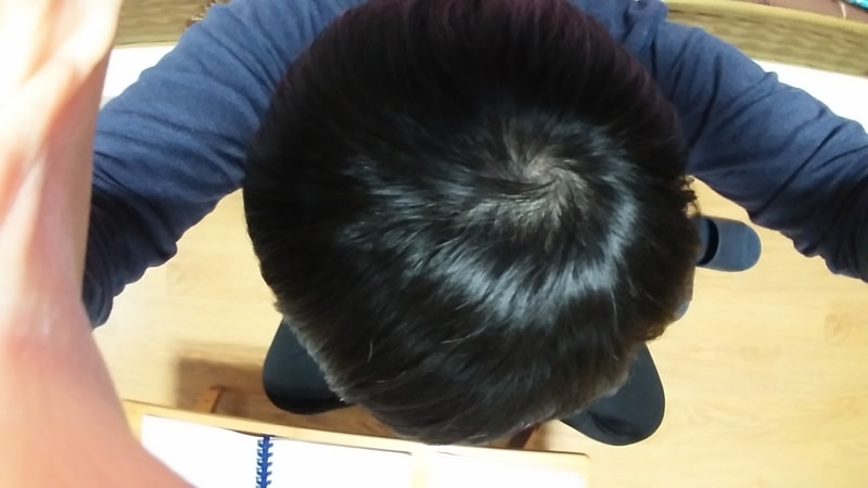 20171118_213833.jpg