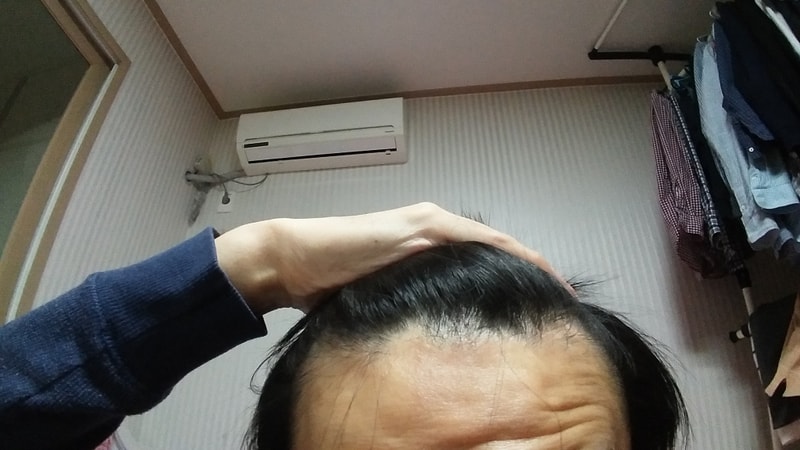 20171118_213637.jpg