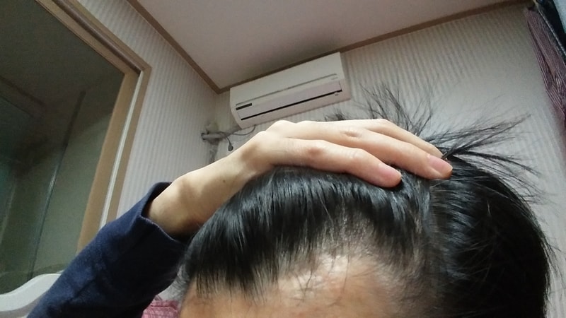 20171118_213640.jpg