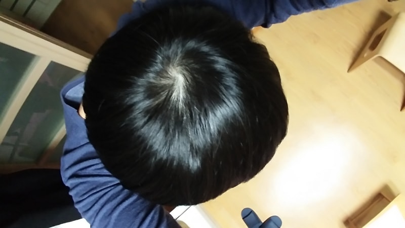 20171118_214408.jpg