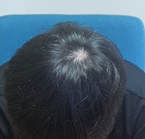 20180910_183045.jpg