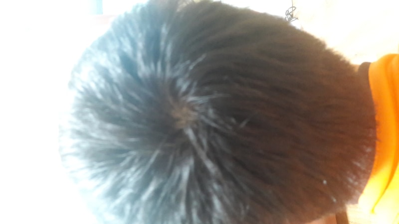 20180730_190609.jpg