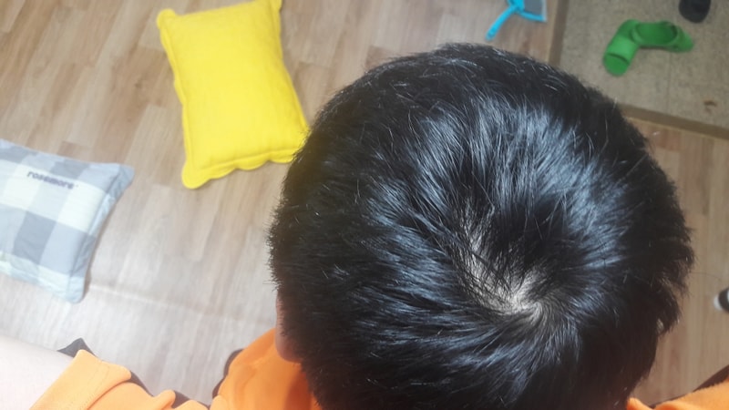 20180730_211429.jpg