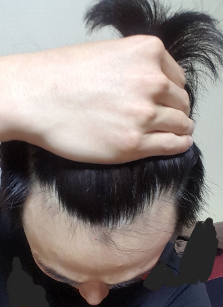 20170524_234535.jpg