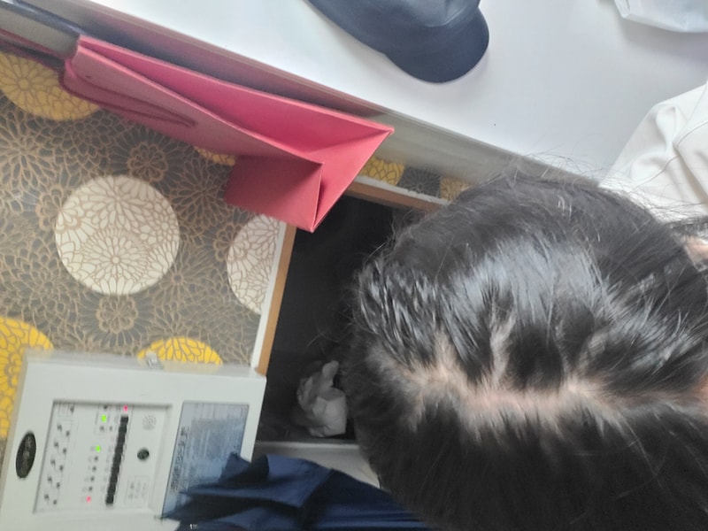 KakaoTalk_20220628_000520238.jpg