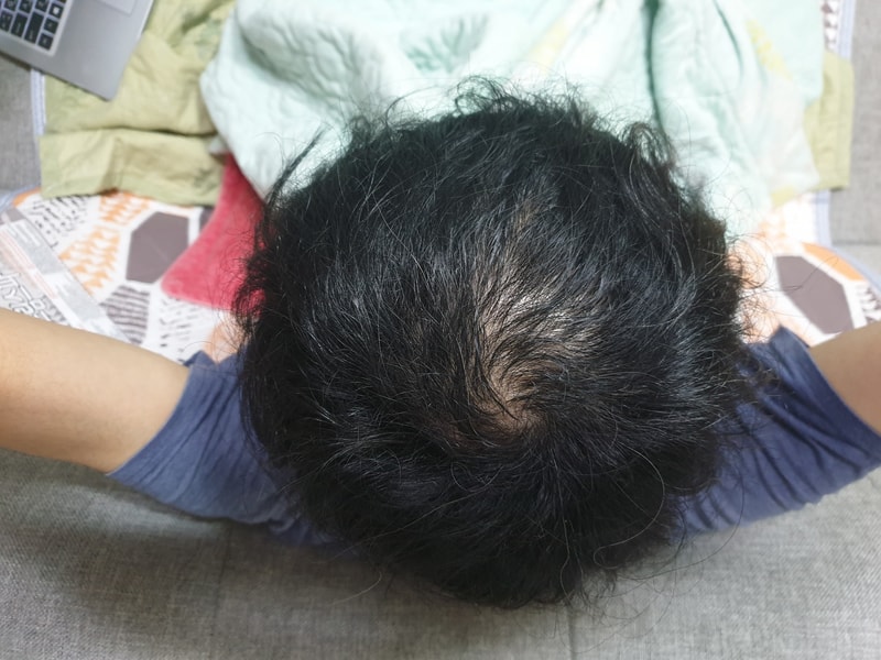 20191125_163007.jpg