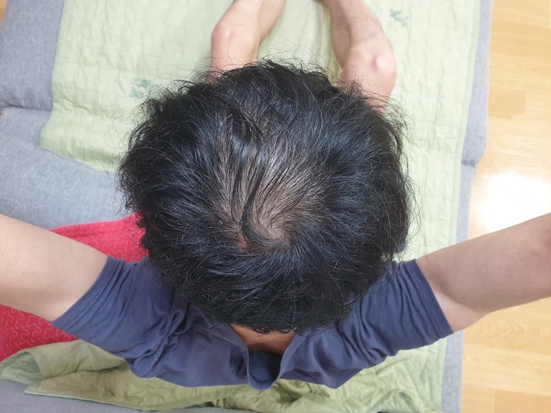 20190510_162736.jpg
