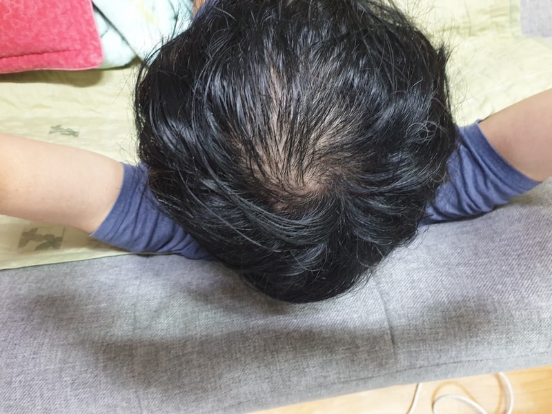 20190922_145022.jpg