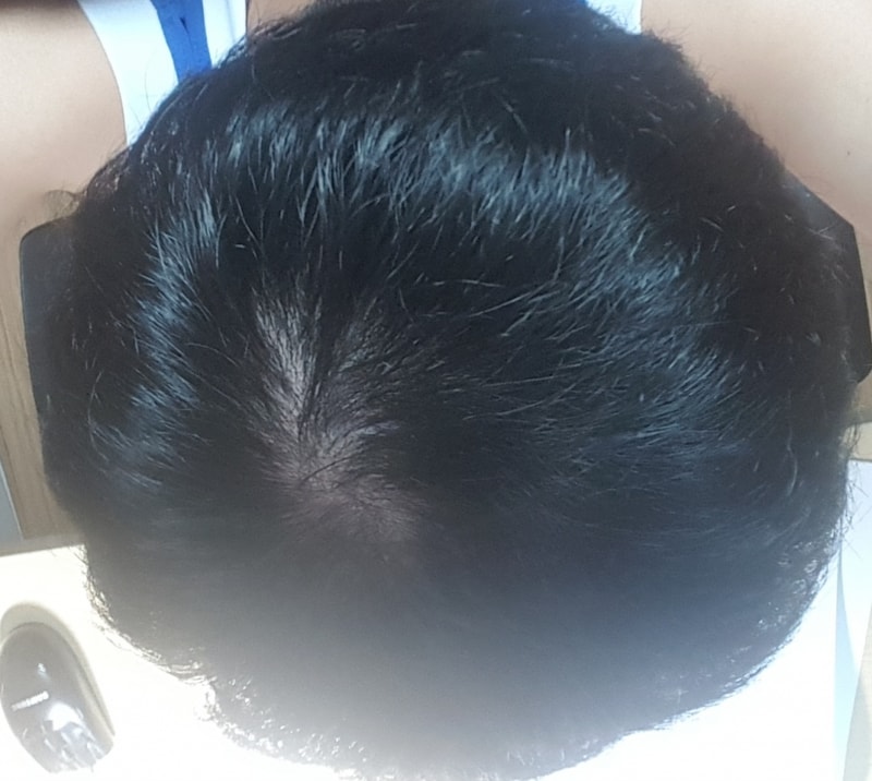 KakaoTalk_20180416_231233213.jpg
