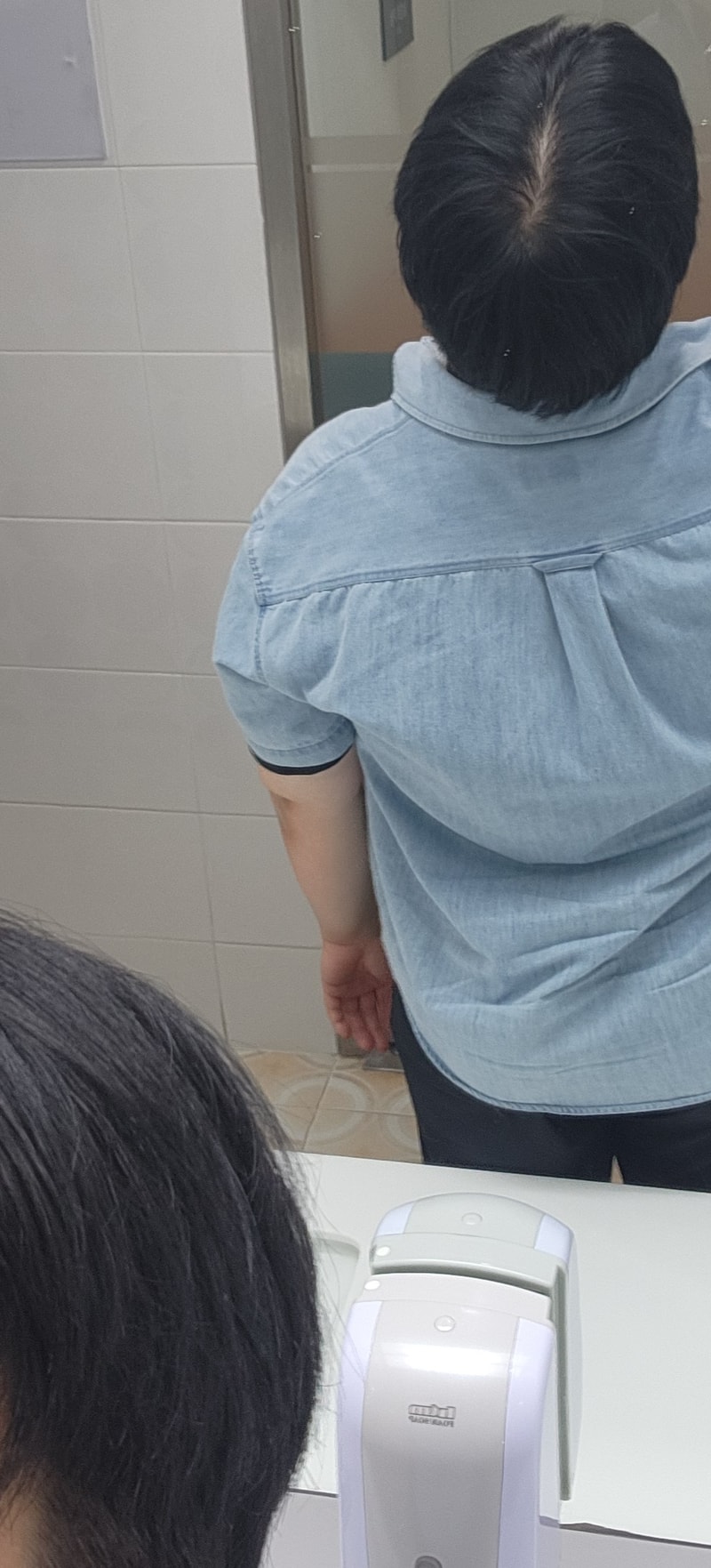 20250817_111527.jpg