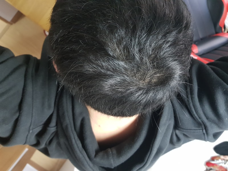 KakaoTalk_20210131_112932862.jpg