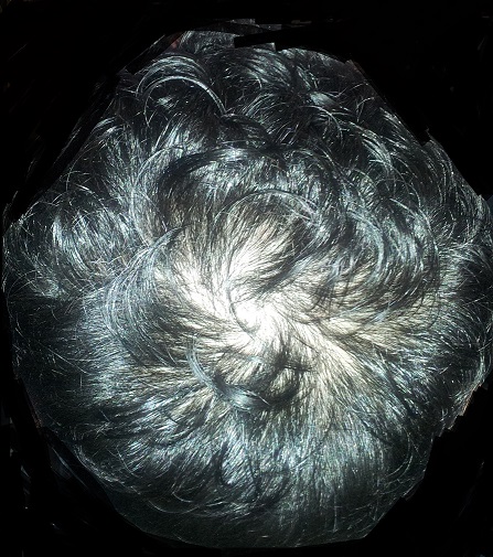 20150405_202328.jpg