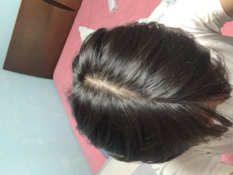 KakaoTalk_20200909_021516937_01.jpg