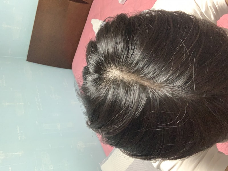 KakaoTalk_20200909_021516937_02.jpg