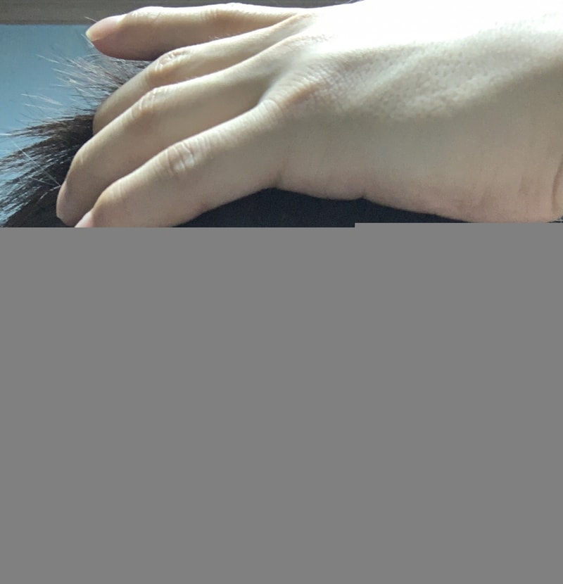 KakaoTalk_20200909_021851664_01.jpg