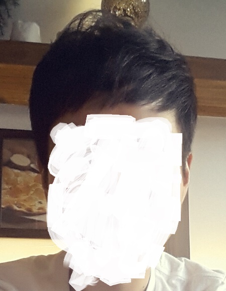 제목 없음.jpg