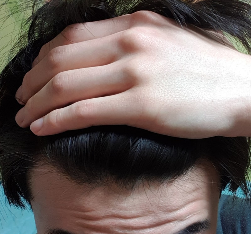 20190318_034737.jpg