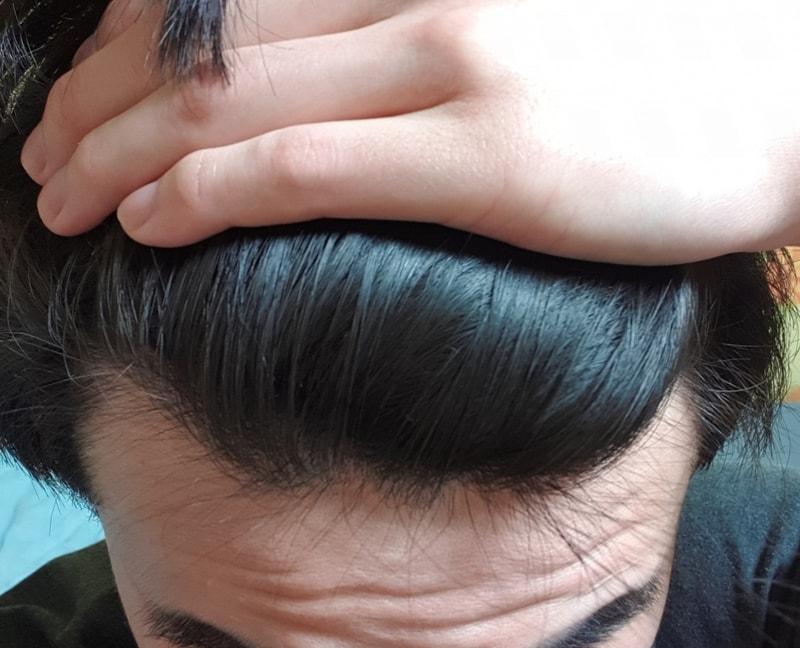 20190318_034534.jpg