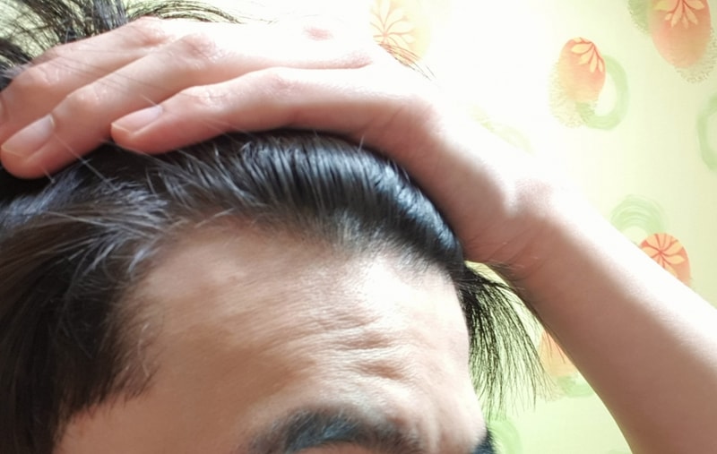 20190318_034507.jpg