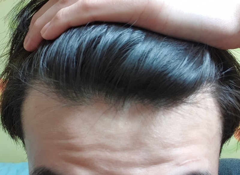 20190318_034710.jpg
