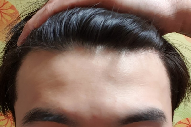 20190318_034553.jpg
