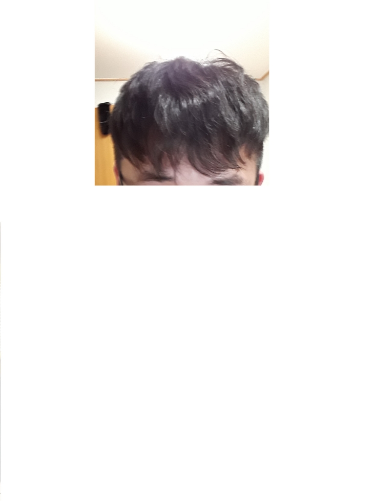 머리2.jpg