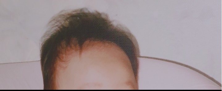 KakaoTalk_20200521_201325847.jpg