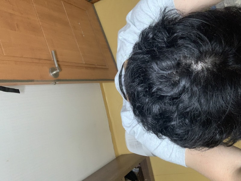 676869F6-F61E-40D0-8671-0077771CBE86.jpeg