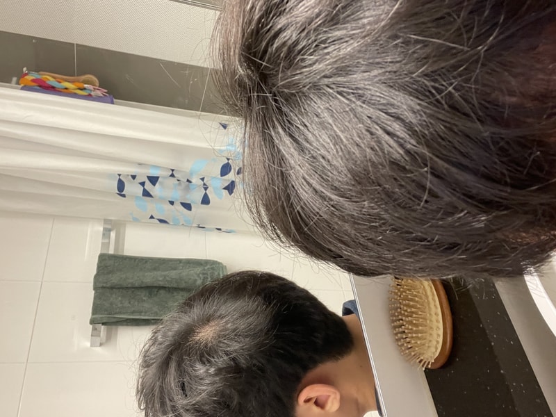 EF00B75B-FDAE-4ADB-B744-AE55A9C2D4C3.jpeg